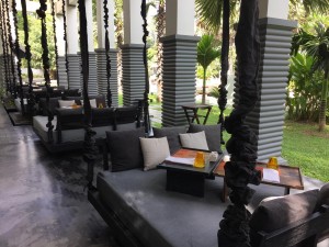 IMG_0415